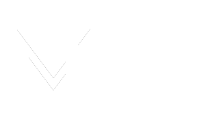 MBrands