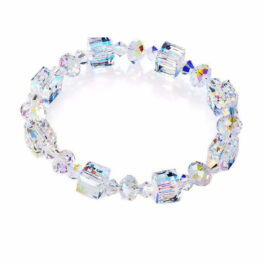 Designer-jewelry-crystal-bead-bracelet-valentine-s 0