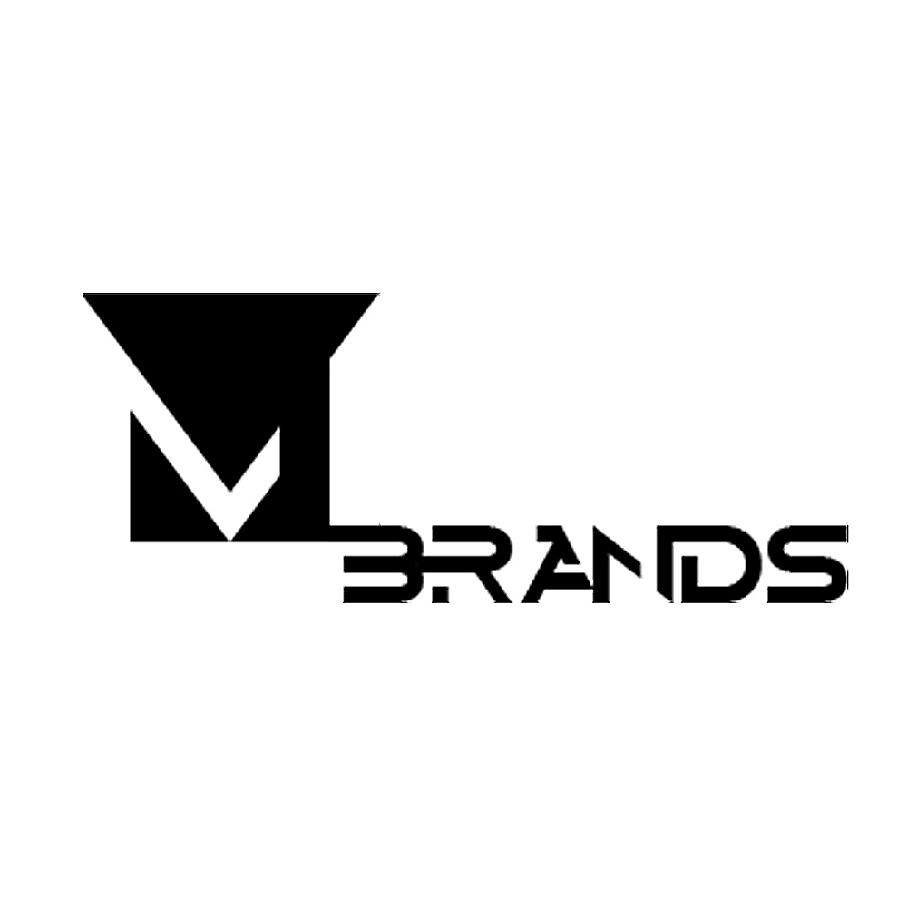 MBrands .ro